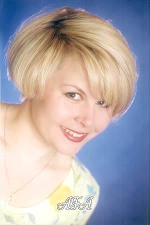 65424 - Evgenia Age: 34 - Russia