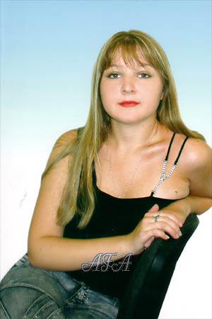 65679 - Irina Age: 26 - Ukraine