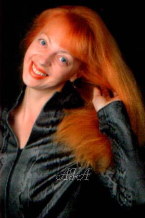 65716 - Elena Age: 44 - Russia