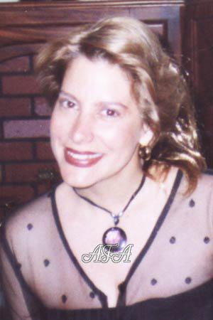 65997 - Johanna Age: 42 - Costa Rica