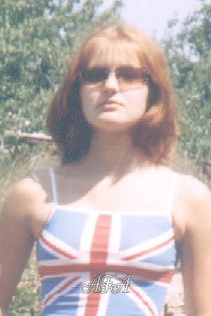 66032 - Vera Age: 27 - Ukraine