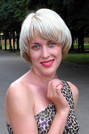 66380 - Anna Age: 31 - Ukraine