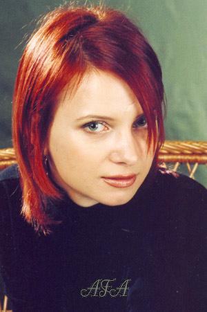 66474 - Elena Age: 36 - Ukraine