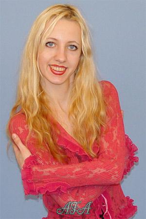 66688 - Yana Age: 27 - Ukraine