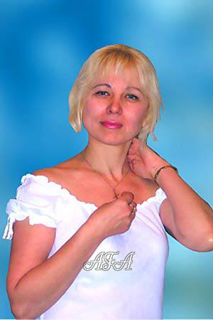 67184 - Nadejda Age: 51 - Ukraine