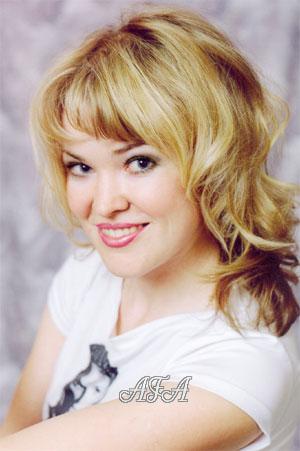 68220 - Oksana Age: 38 - Ukraine