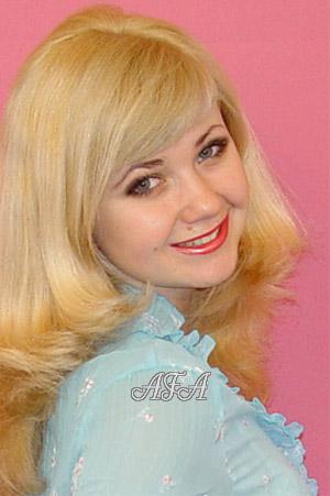 68224 - Tatiana Age: 33 - Ukraine