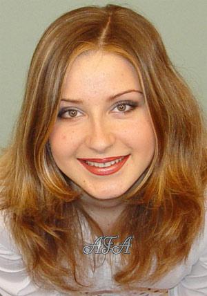 69222 - Anna Age: 30 - Ukraine