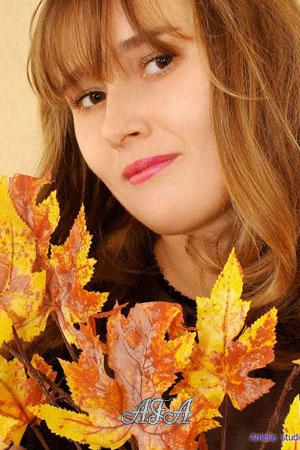 69697 - Evgeniya Age: 31 - Ukraine