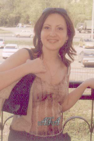 69862 - Irina Age: 23 - Russia