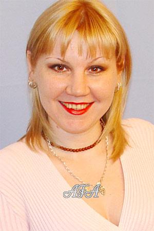 70750 - Liya Age: 39 - Ukraine