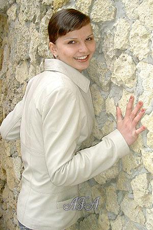 71680 - Marina Age: 22 - Ukraine