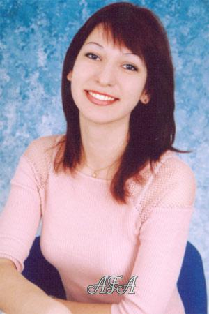 72426 - Lejla Age: 31 - Ukraine