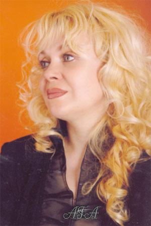 72435 - Elena Age: 40 - Ukraine