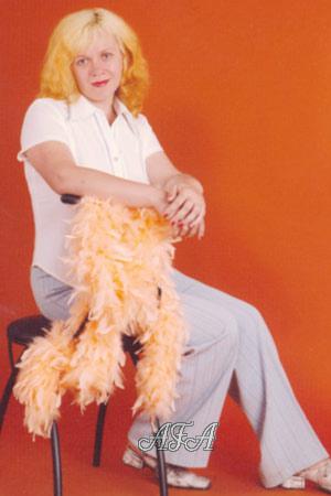 72440 - Svetlana Age: 42 - Ukraine