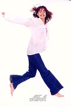 72548 - Elena Age: 38 - Ukraine