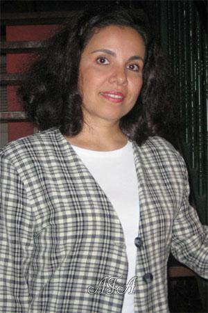 72639 - Maria Luisa Age: 48 - Costa Rica