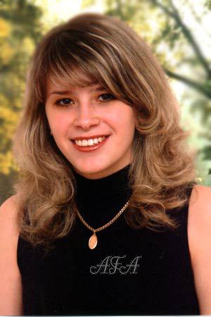 73434 - Olesya Age: 25 - Russia