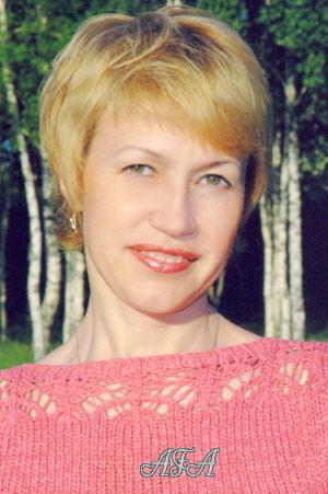 74077 - Anna Age: 51 - Ukraine