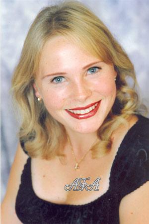 75509 - Svetlana Age: 31 - Ukraine