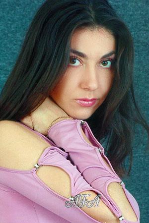 75938 - Gayane Age: 26 - Ukraine