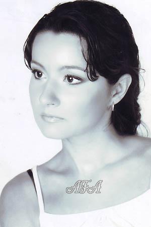 76003 - Julia Age: 29 - Russia