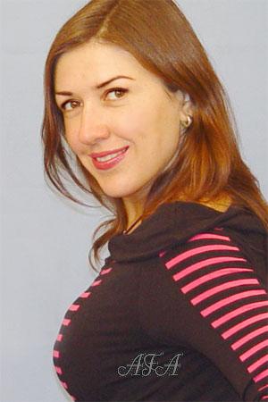 76174 - Svetlana Age: 38 - Ukraine