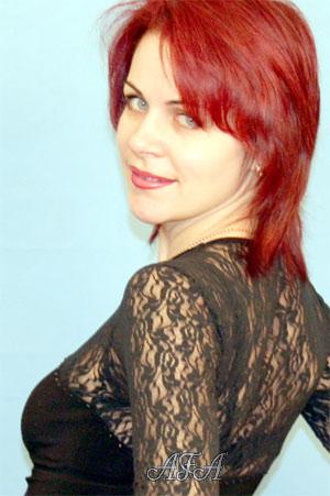 77407 - Valentina Age: 39 - Ukraine