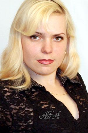 77419 - Natalia Age: 35 - Ukraine
