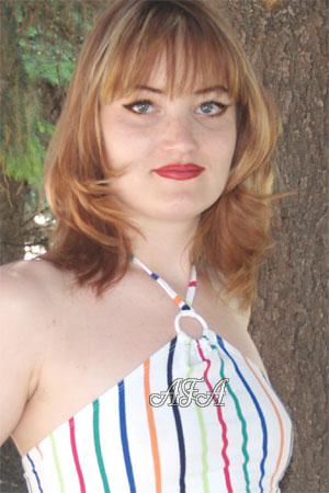 79020 - Ludmila Age: 33 - Ukraine