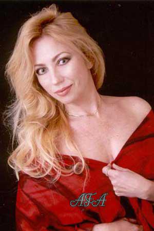 79023 - Ludmila Age: 46 - Ukraine