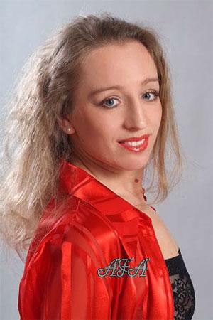 79782 - Oksana Age: 43 - Russia