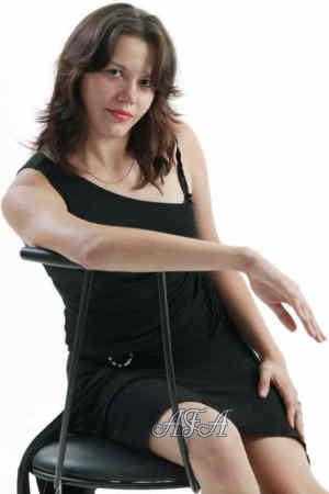80756 - Valentina Age: 29 - Ukraine