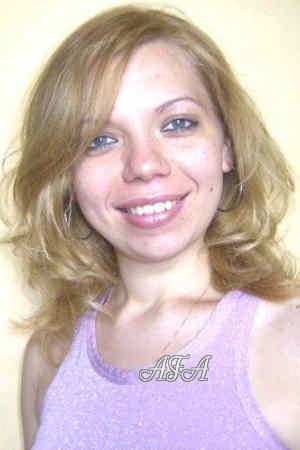 80914 - Albina Age: 28 - Ukraine