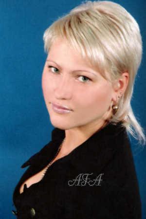 81355 - Natalia Age: 40 - Ukraine
