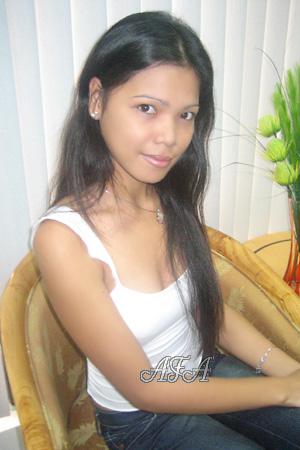 81948 - Venus Age: 24 - Philippines