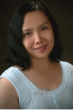 82762 - Leonila Age: 49 - Philippines