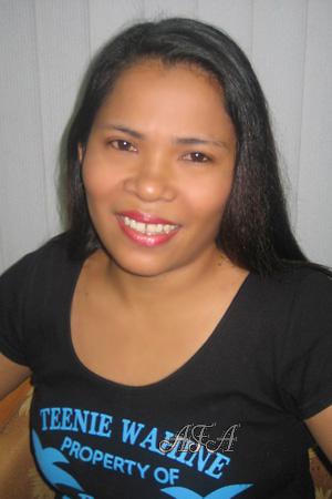 83623 - Georgia Age: 46 - Philippines