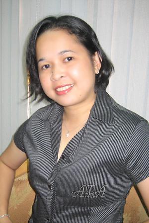83911 - Ivy Age: 35 - Philippines