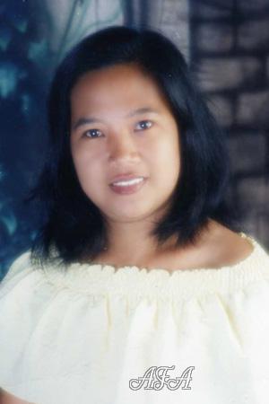 84363 - Mary Jean Age: 39 - Philippines