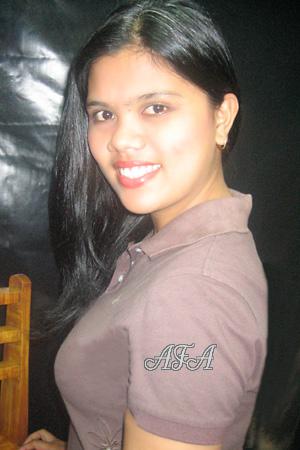 84372 - Angela Age: 26 - Philippines