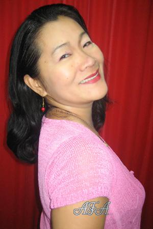 84377 - Rosario Age: 55 - Philippines