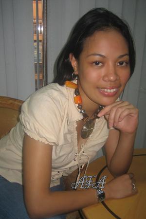 85400 - Febra Age: 28 - Philippines