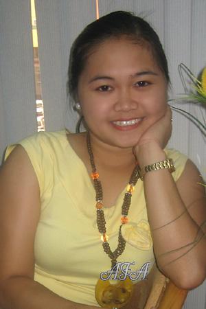 85957 - Jennette Age: 32 - Philippines