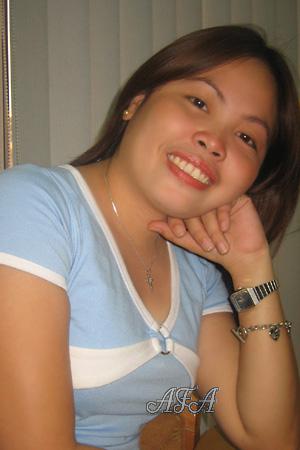 85965 - Estrellita Age: 30 - Philippines