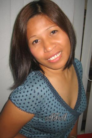 86655 - Nelfrance Age: 34 - Philippines