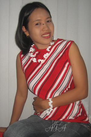 87130 - Evelyn Age: 35 - Philippines