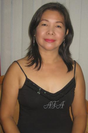 87291 - Marilou Age: 59 - Philippines