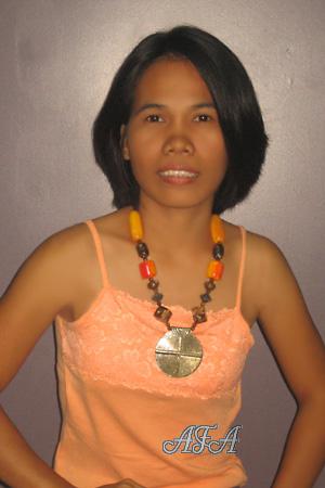 88231 - Merlene Age: 34 - Philippines