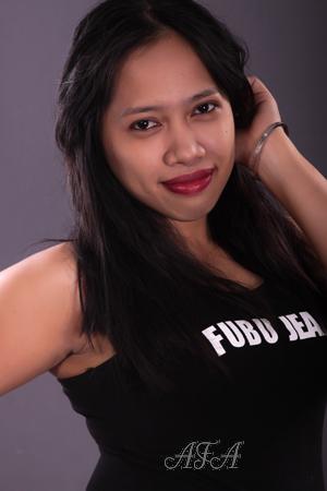 88369 - Mary Queency Dianne Age: 29 - Philippines
